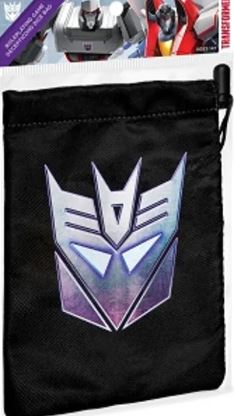 173 transformers dice bag.JPG