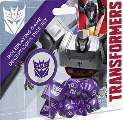 173 transformers dice.JPG