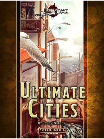 173 ultimate cities.JPG