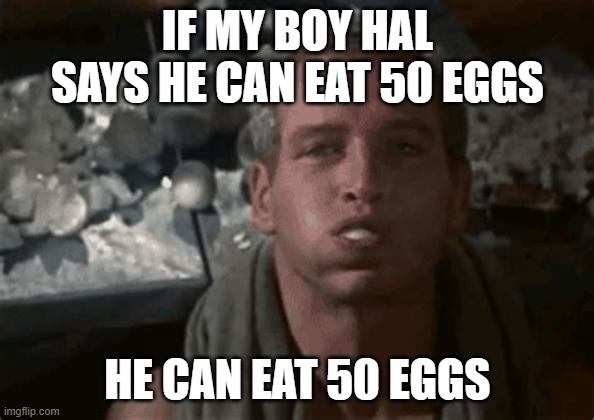 1730050896130.png