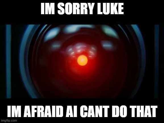 1730050939153.png