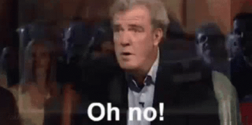 1730055458794.gif