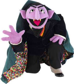 1730066134808.png