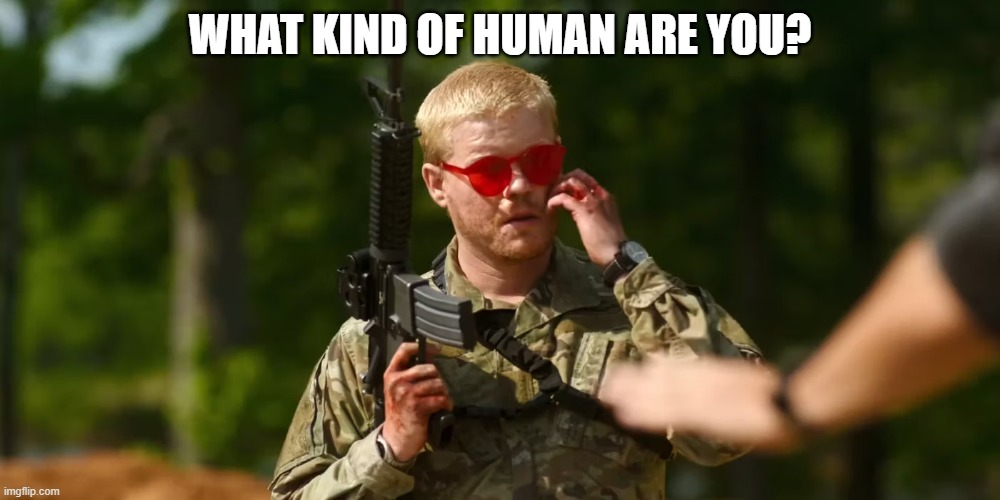 1730239950693.png