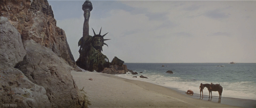 1730250064697.gif