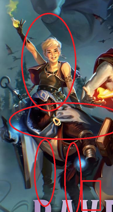 1730316637934.png