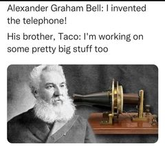 1730408062449.png