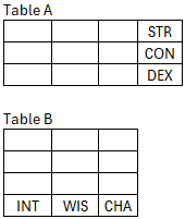 1730419909750.png