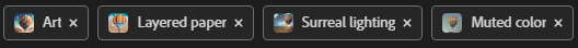 1730436722566.png