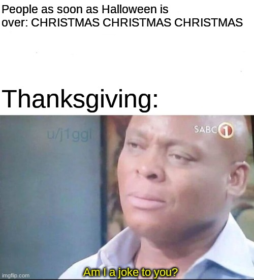 1730492554447.png