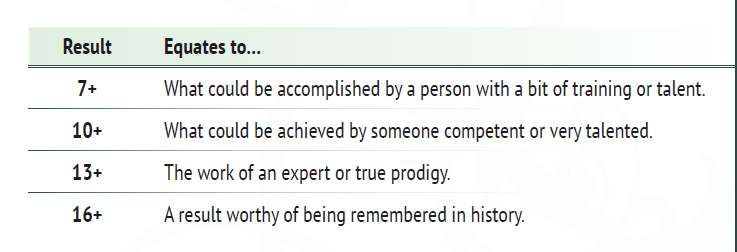 1730509092819.png