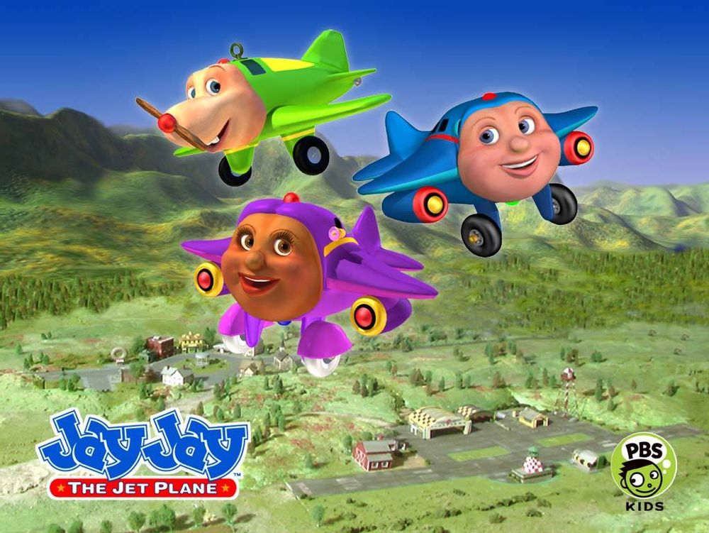 1730516201758.jpeg