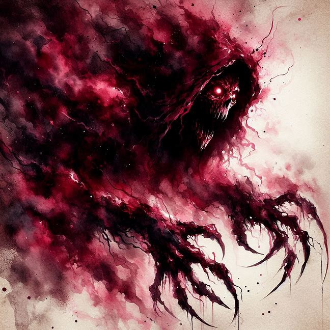 1731003307484.png