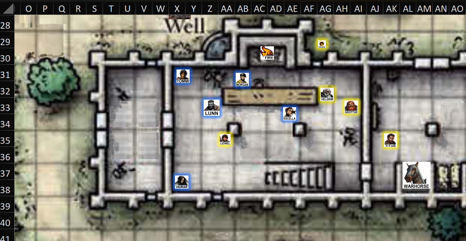 1731004757665.png