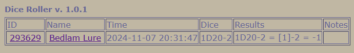 1731011561102.png