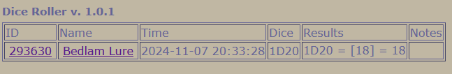 1731011624653.png
