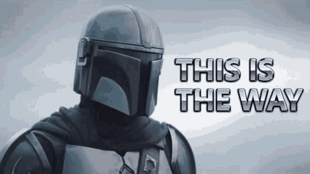 1731094307654.gif