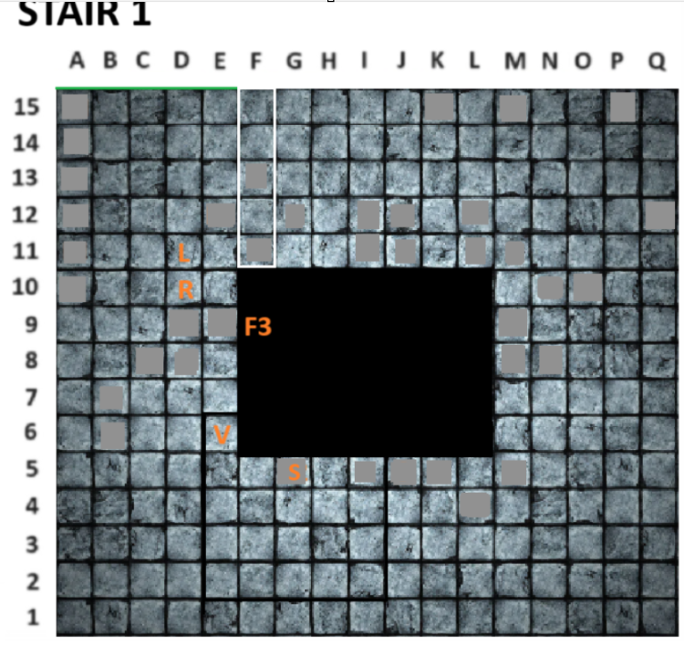 1731110994530.png