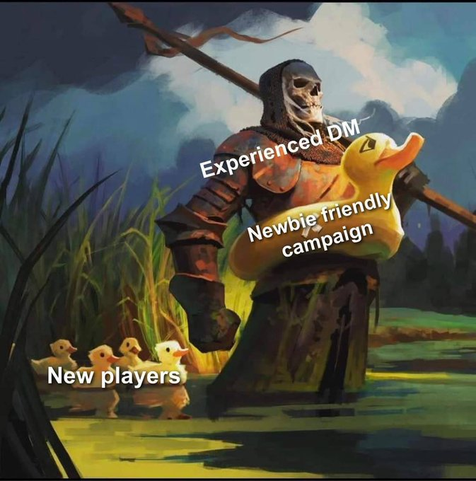 1731112200185.png