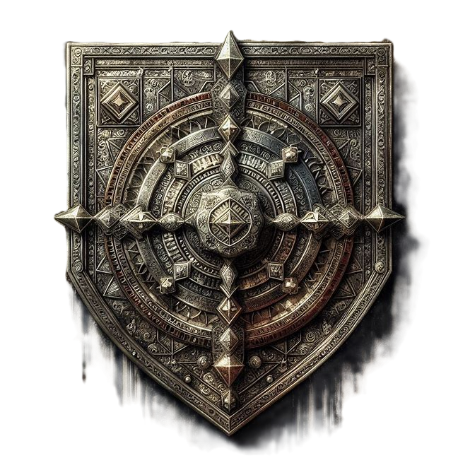 1731218854505.png