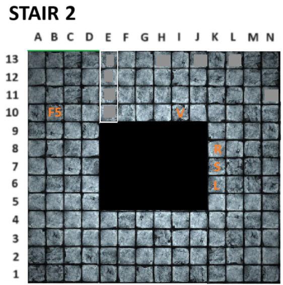 1731301149572.png