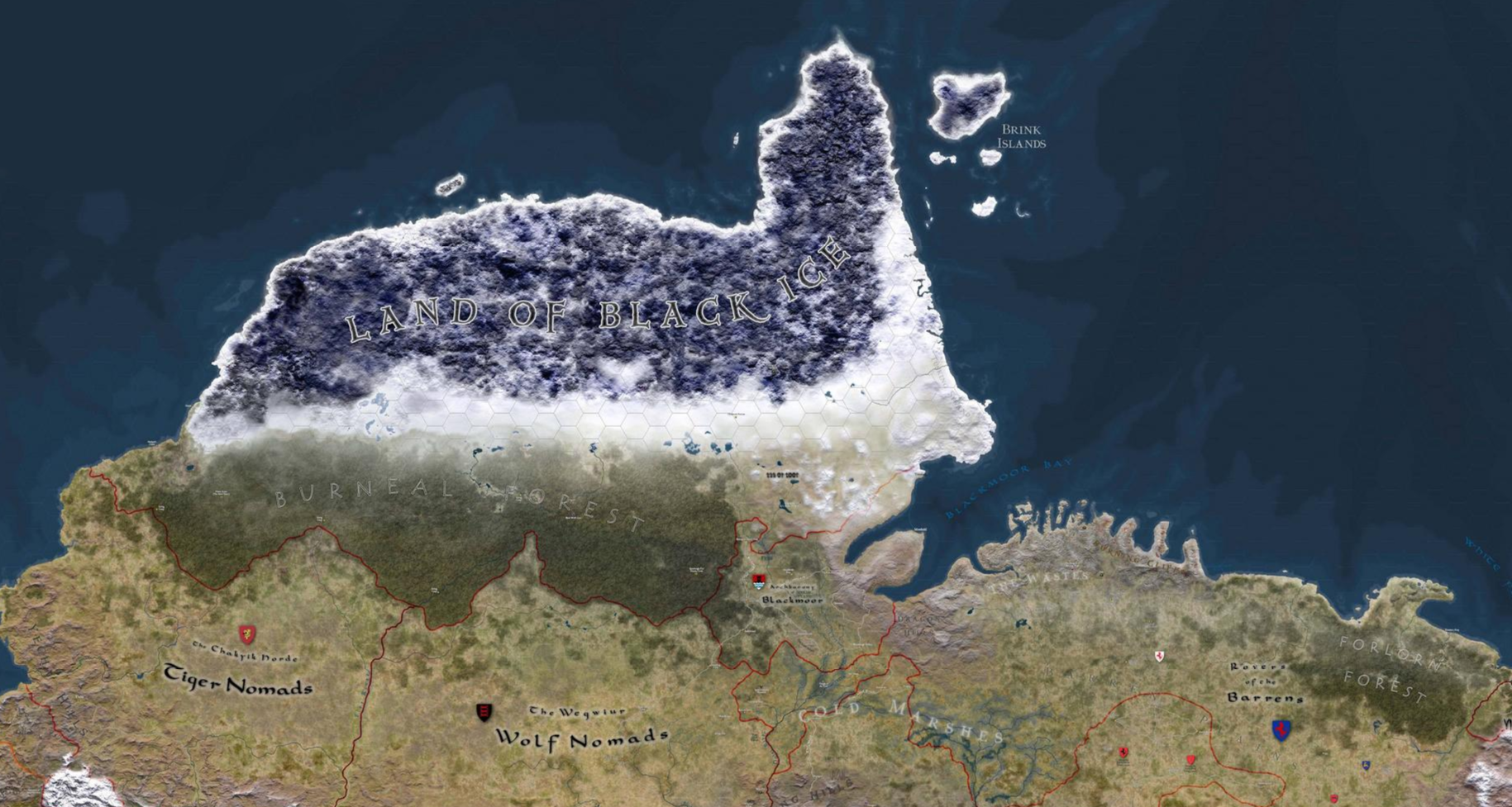 1731367881468.png