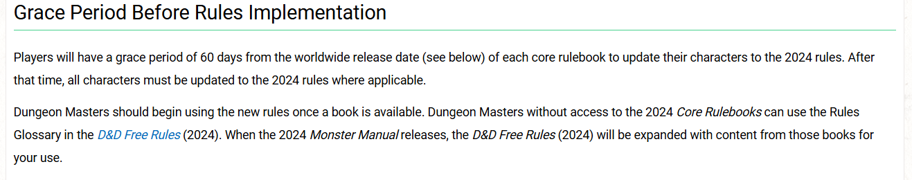 1731527576737.png