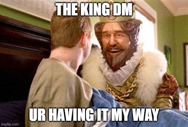 1731533474373.png