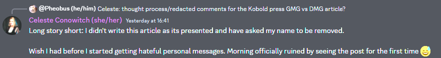 1731590571329.png