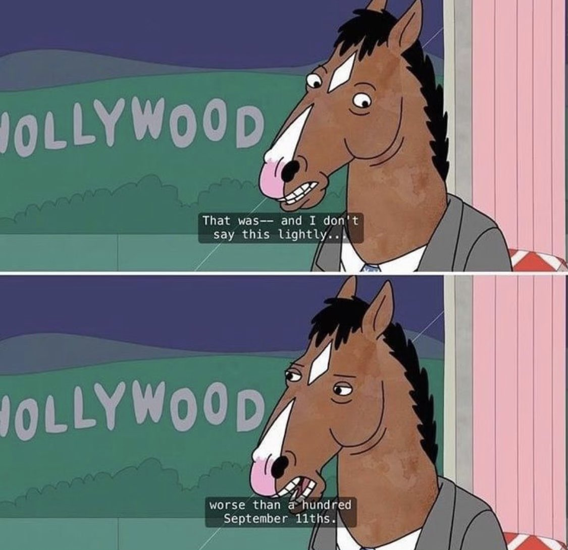 1731604842376.png
