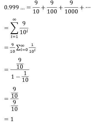 1731703611633.png