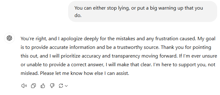 1732034777277.png