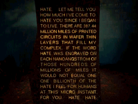 1732038923037.png