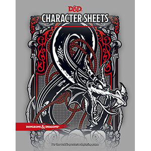 17321DNDCharacterSheetPRODTH2.png