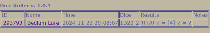1732306117191.png