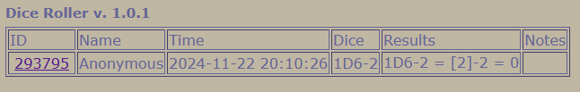 1732306246655.png