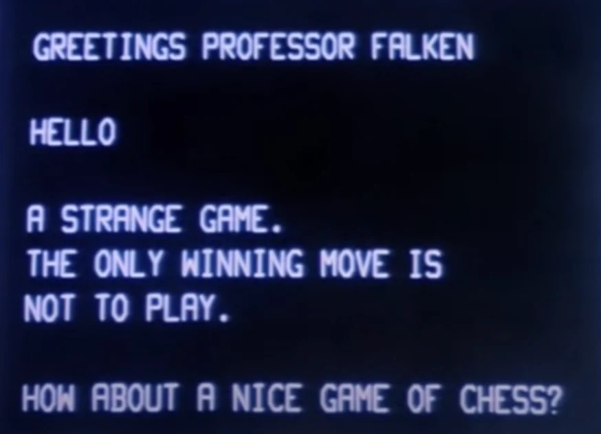 1732308197595.png