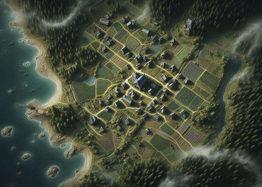 1732309312884.png