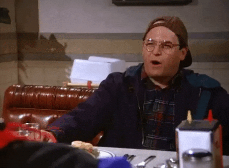 1732410111246.gif