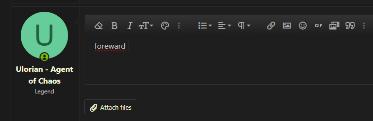1732476514070.png