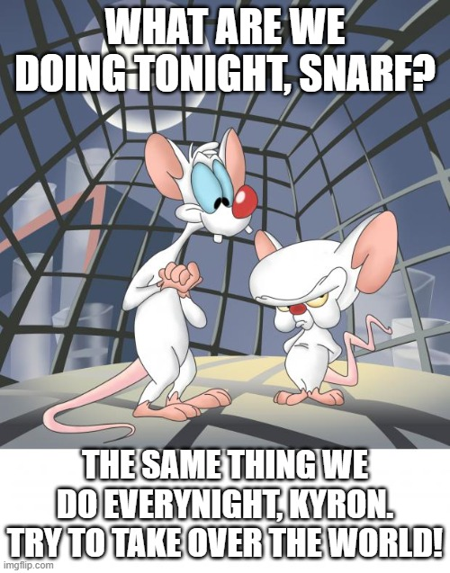 1732542498100.png