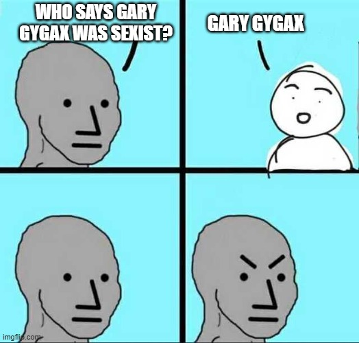 1732597542941.png