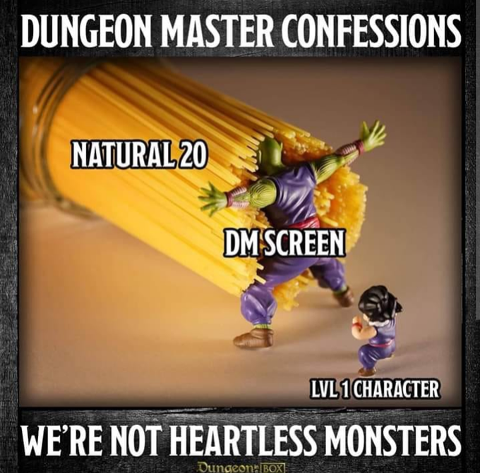 1732634976792.png