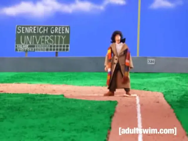 1732745783166.png
