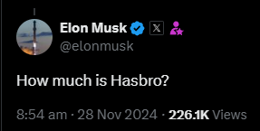1732820728042.png
