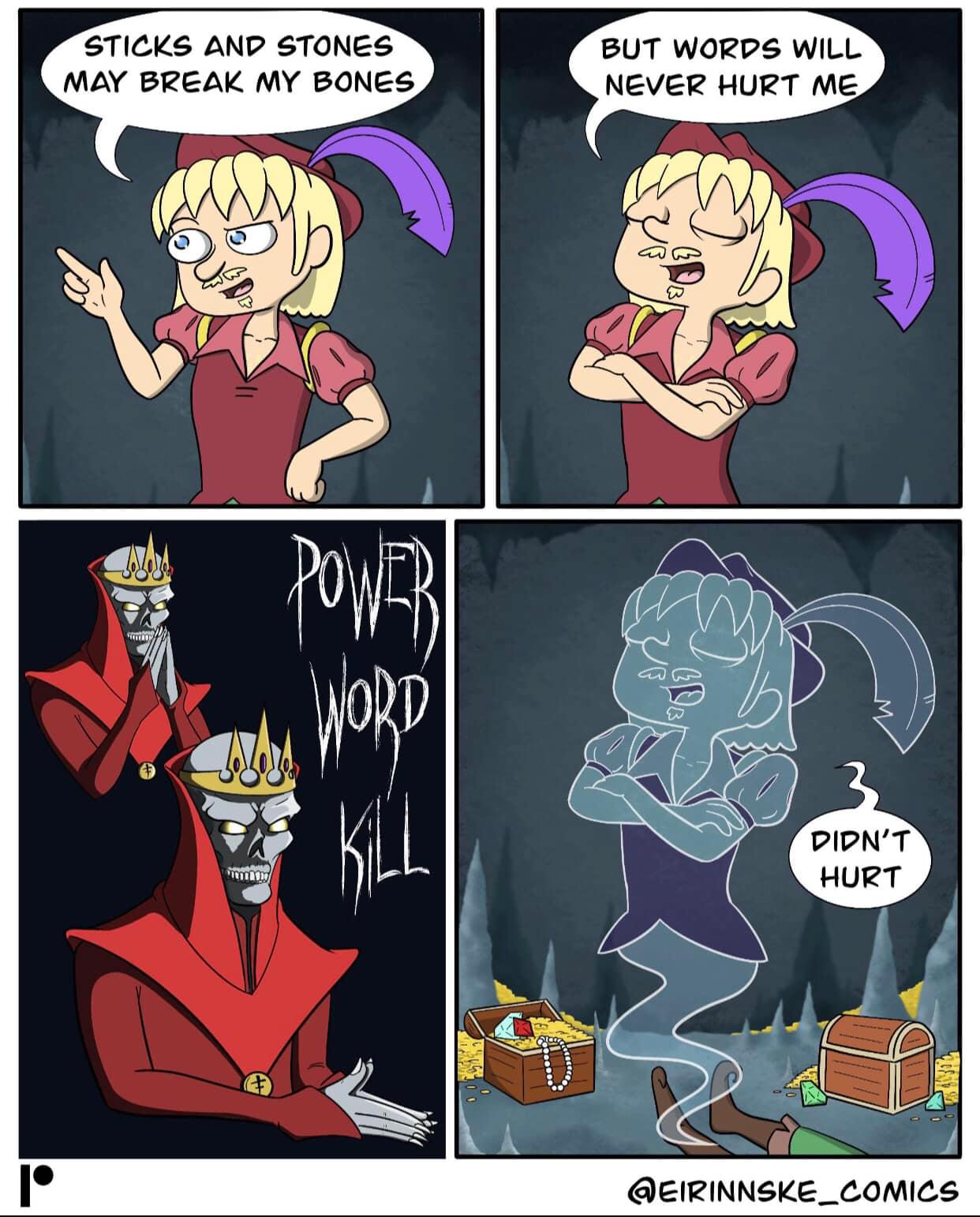 1732842091506.png