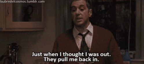 1732935425142.gif