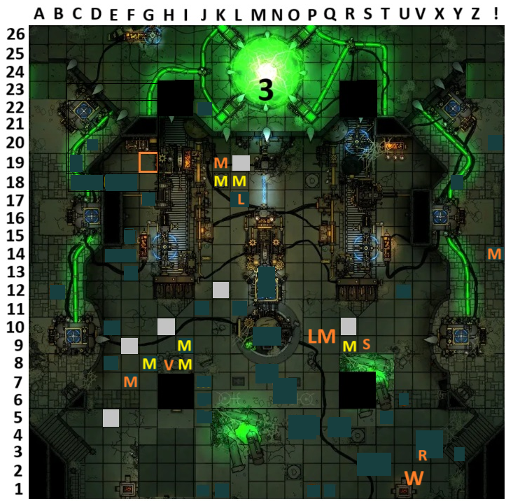 1733153207333.png