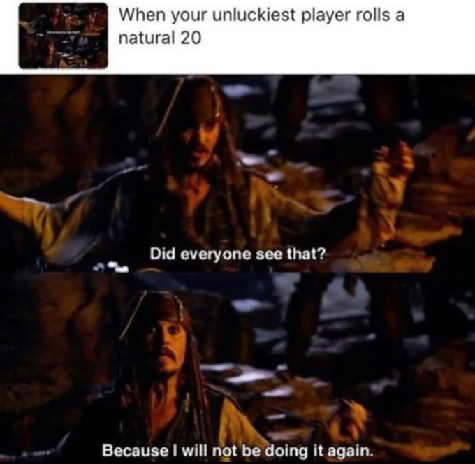 1733162660170.png