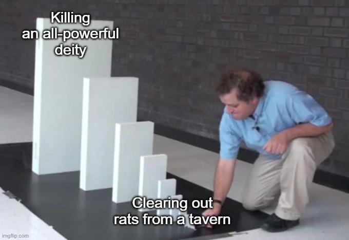 1733188259324.png